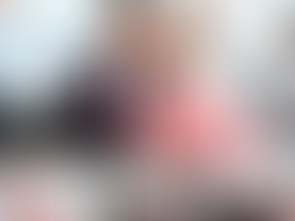 INAUGURACIÓN DEL TENANGO MÁS GRANDE DEL MUNDO EN HIDALGO