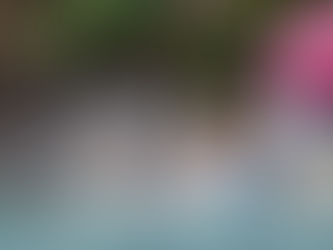 🌿🚱 CLAUSURAN DRENAJE POR DESCARGAS CONTAMINANTES AL RÍO TEPEJI, EN HIDALGO