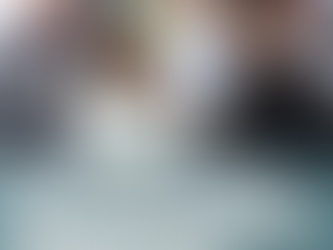 FGR INTERVENDRÁ EN DENUNCIA DE ABUSO SEXUAL INFANTIL PRESENTADA A SHEINBAUM EN HIDALGO 🚨