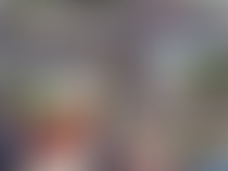 TRANSCURREN VIACRUCIS SIN INCIDENCIAS EN HIDALGO: SSPH