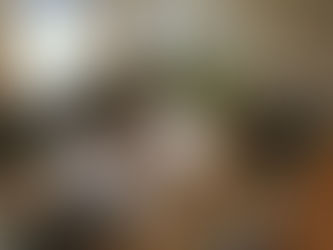 ¡ATAQUE A PUÑALADAS EN CAFÉ DE BOLTON! VIDEO VIRAL MUESTRA LA REACCIÓN ⚠️