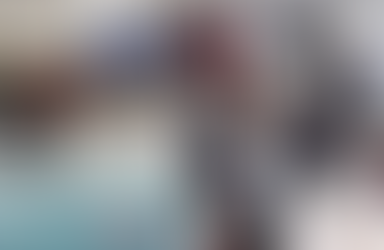 MÁS DE 24 MIL ASPIRANTES PRESENTARON EXAMEN DE ADMISIÓN 2025 EN LA UAEH