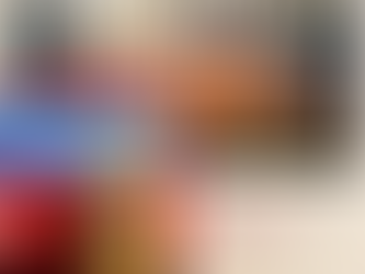 Un incendio no solo consume árboles; impacta en la salud, en el patrimonio de las familias y en el equilibrio de nuestros ecosistemas. 🌲