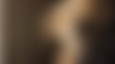 HIDALGO PROHÍBE EL “SACRIFICIO HUMANITARIO” EN CENTROS DE CONTROL ANIMAL