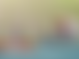 INSTALAN PARCELAS DEMOSTRATIVAS PARA MODERNIZAR EL RIEGO EN HIDALGO