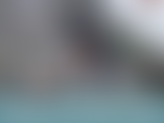 HOMBRE CAE DE UN RISCO EN EL CERRO DE LAS MITRAS AL INTENTAR RECUPERAR SU DRON