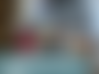 LOCALIZAN SIN VIDA A TERCER MINERO TRAS ACCIDENTE EN SINALOA