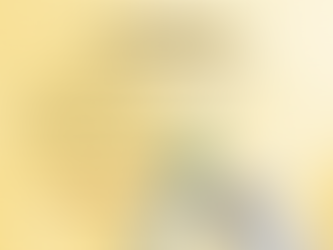 🛑 Proteger tu hígado es clave para una buena salud. Evita enfermedades como la #hepatitis.