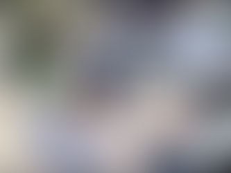 ¡ABUSO POLICIAL EN COYOACÁN: GOLPEAN Y ROBAN A JARDINERO QUE DESCANSABA EN LA BANQUETA! 🚨🚓