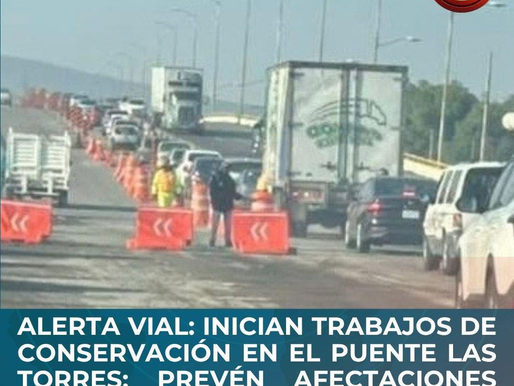 🚧⚠️ ¡Toma precauciones!