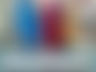 TOREROS ENTREGAN JUGUETES A NIÑOS HOSPITALIZADOS EN EL DÍA DE REYES EN HIDALGO