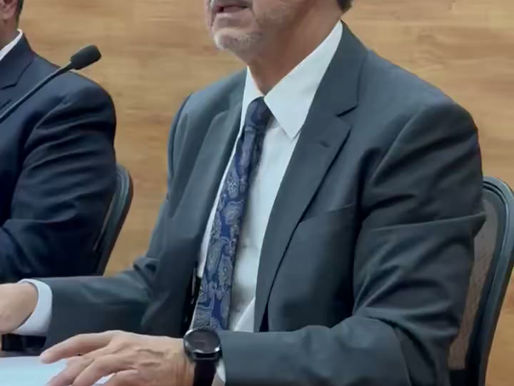 UNAM TERMINA CONTRATO CON TERRITORIUM TRAS ANOMALÍAS EN EXAMEN DE INGRESO ❌⚖️📝