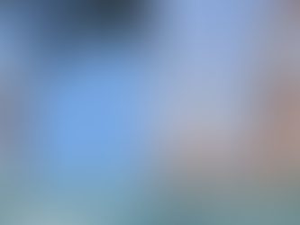 Sismo con epicentro en Guerrero provoca balanceo del Ángel de la Independencia; no reportan daños.