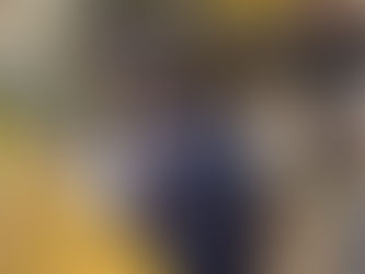 ¡TERROR EN EL CIRCUITO INTERIOR: DESMANTELAN CAMPAMENTO DE LANZADORES DE PIEDRAS EN CUAUHTÉMOC! ❌