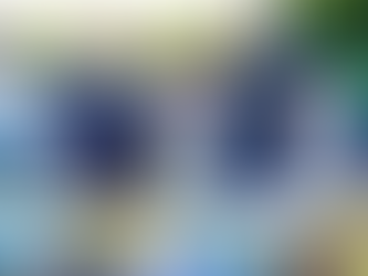 VECINOS Y AUTORIDADES DE TULA DE ALLENDE REALIZAN JORNADA DE LIMPIEZA