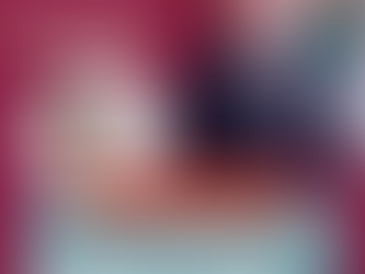 🚨DETIENEN A PRESIDENTE MUNICIPAL DE TEQUILA Y TRES FUNCIONARIOS POR CORRUPCIÓN Y EXTORSIÓN