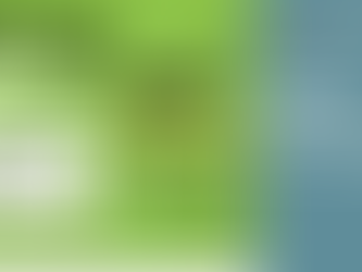 El #HoyNoCircula de este jueves en la #ZMVM aplica para vehículos con: