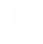 Transparent Logo