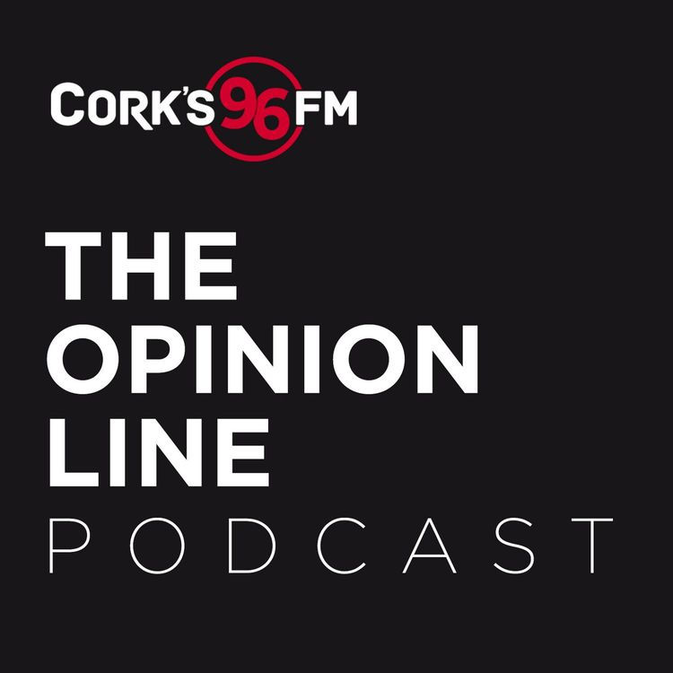 Cork's 96fm Radio Interview