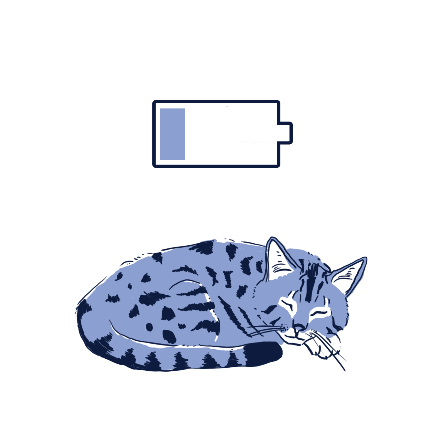 kitty-battery.gif