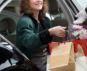 Concierge Service