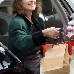 Как да се опазим от предпразничната треска?