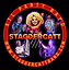 StaggerCatt 2025 - Circle Logo black background.png