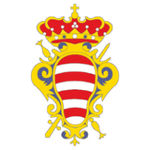 Grad Dubrovnik logo image