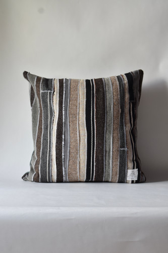 Nr.3 cushion | DAWNER ダーナー ヴィンテージ家具