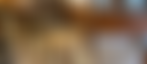 椅子の破損修理 3 / Niels Kofoed