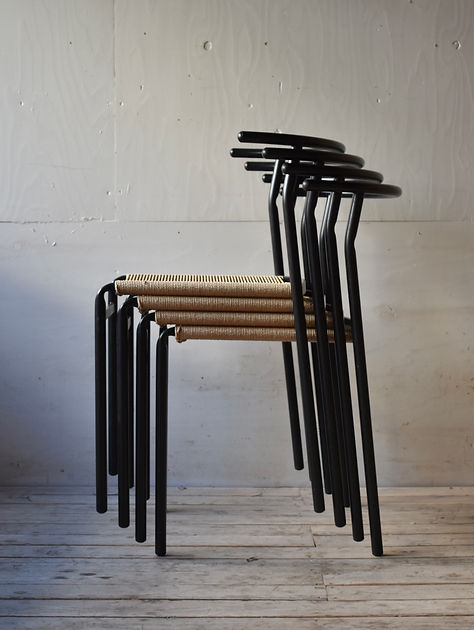 フィリップスタルク　スリックスリックチェア　※1脚のみ！（送料込みの価格） フィリップスタルク スリックスリックチェア ※1脚のみ！（送料込みの