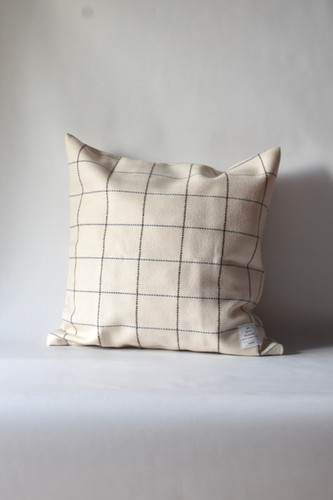 BBNEXDO Cushion DALRING リウ クッション BOYNEXTDOOR - 'BBNEXDO' Cushion (DALRING) (Shipping in June