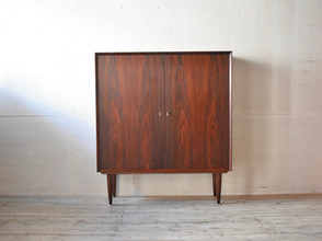 4-070 cabinet