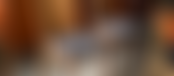 椅子のぐらつき修理8/ BIB