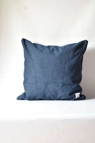 イギリスヴィンテージ　クッション 楽天市場】ダルトン DULTON アルファベット ジャガード