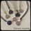 Thumbnail: Chtulhu Hamsa