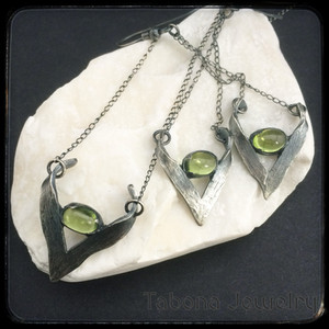 PERIDOTE_SET_3-(W).jpeg