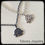 Thumbnail: Chtulhu Hamsa