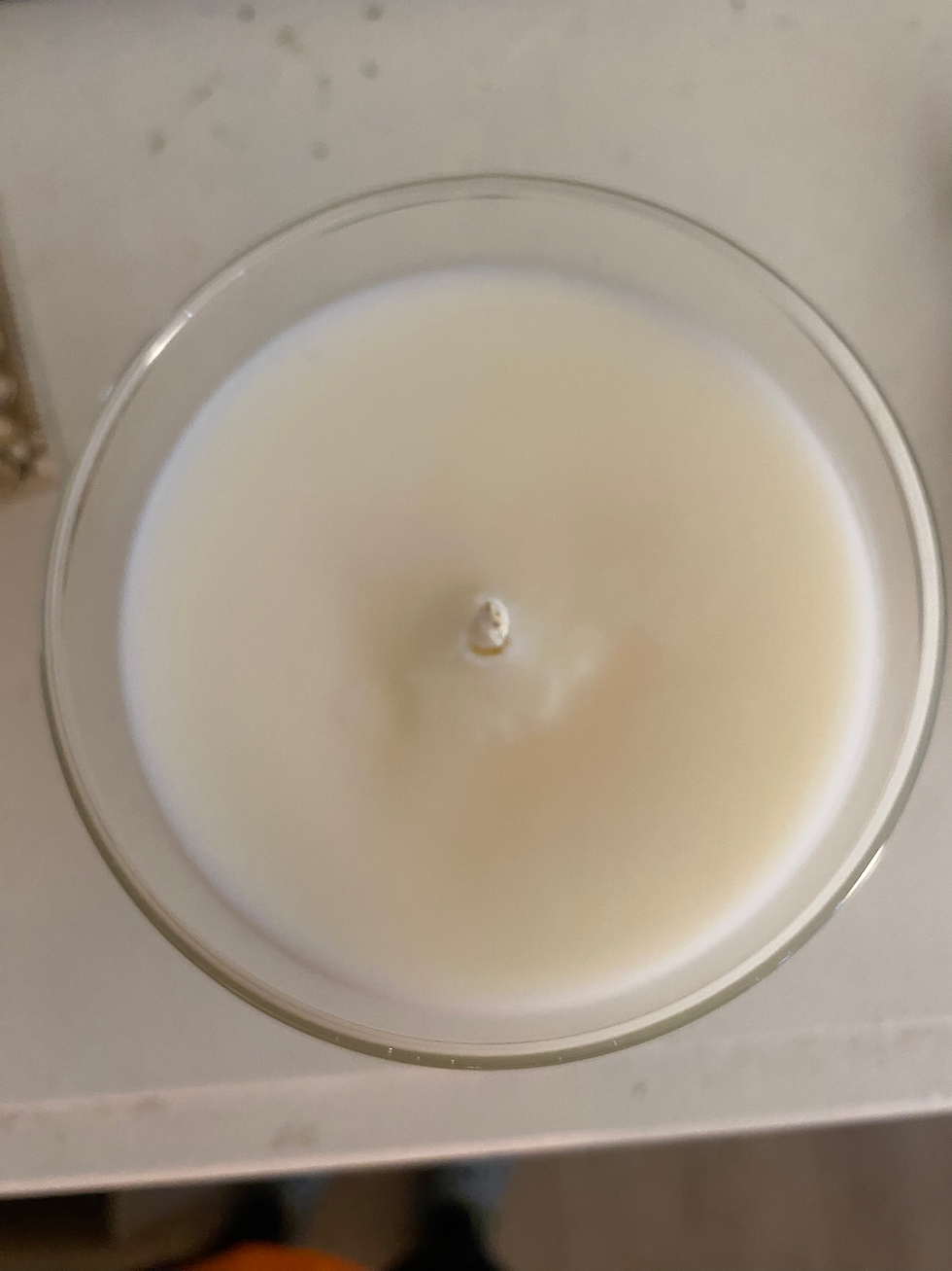 Thumbnail: Millionaire Magnet 🧲 Codex Candle