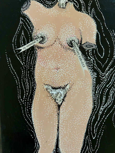 SOLD