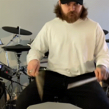 technique.gif