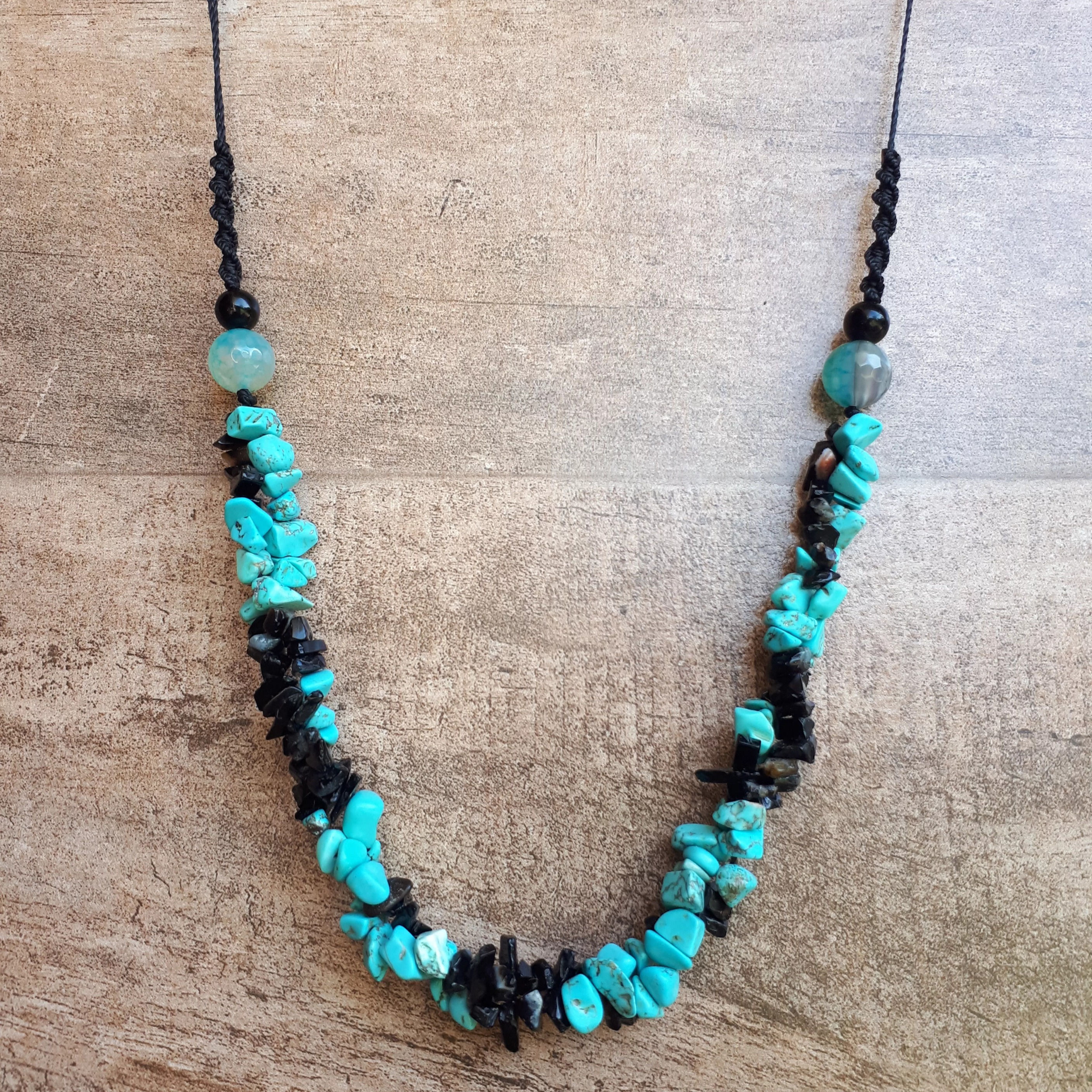Collar