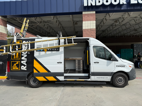 Quick Blog on Fuel Economy