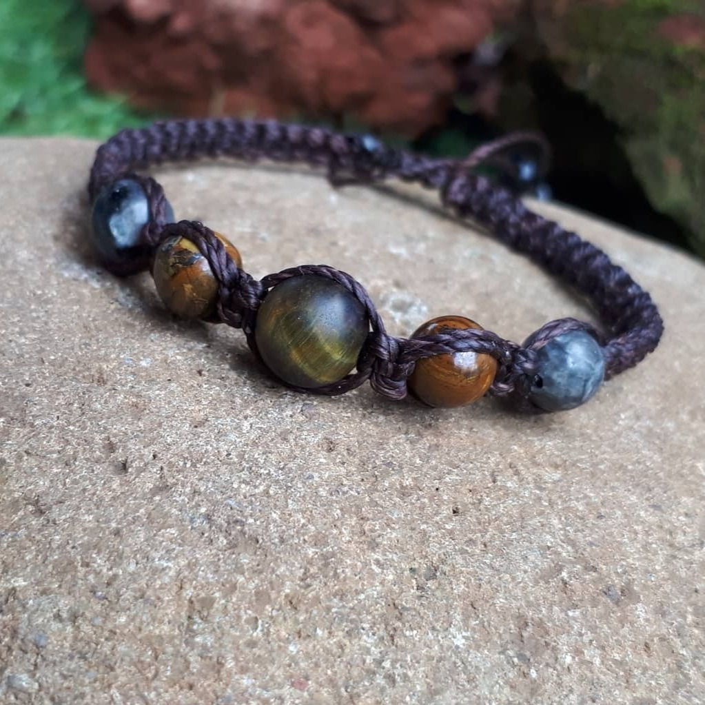 Pulsera