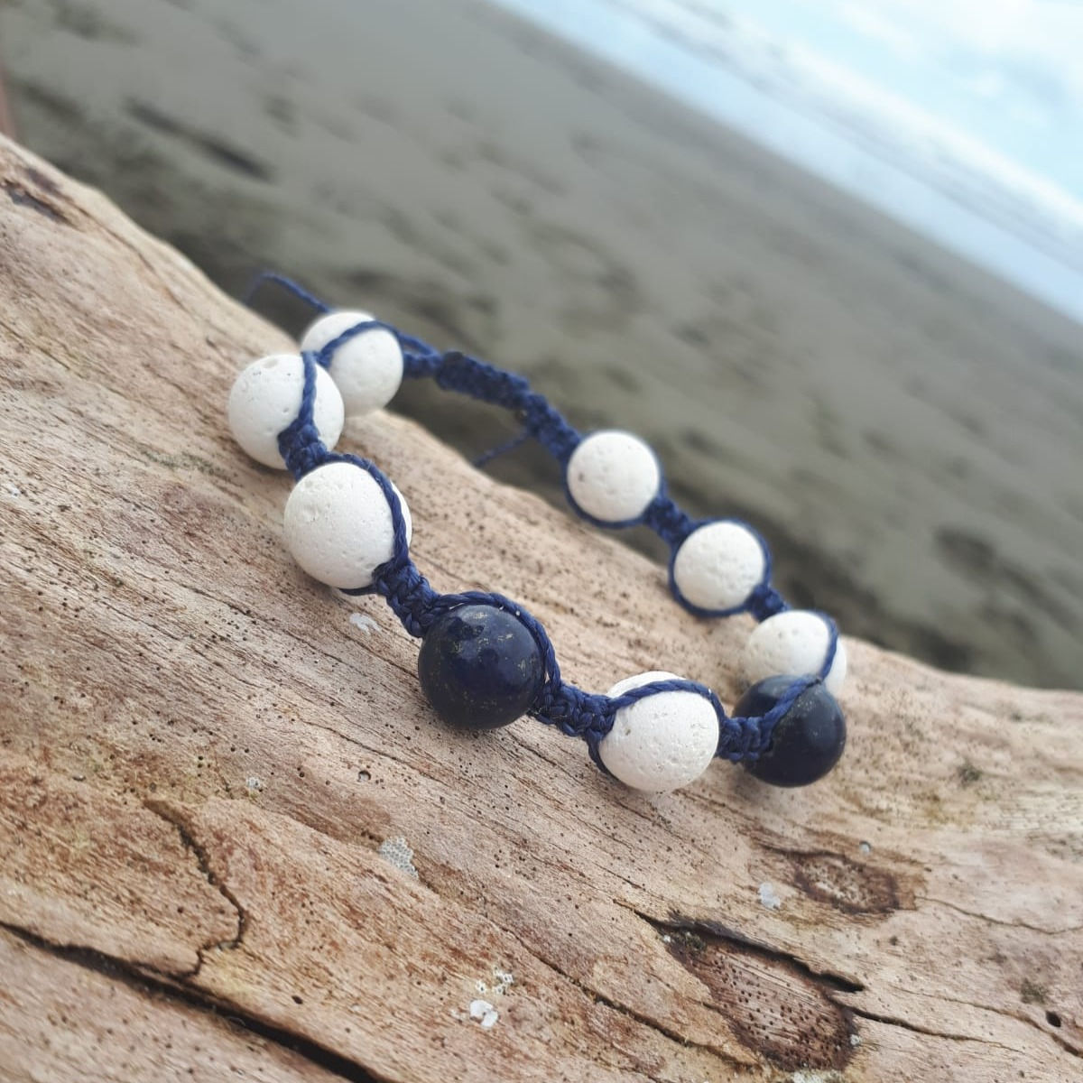 Pulsera