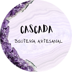 divertido logotipo arte infantil.png