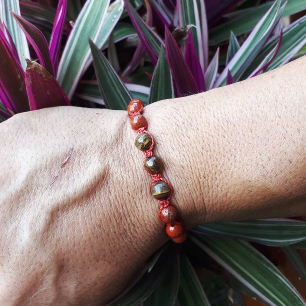 Pulsera