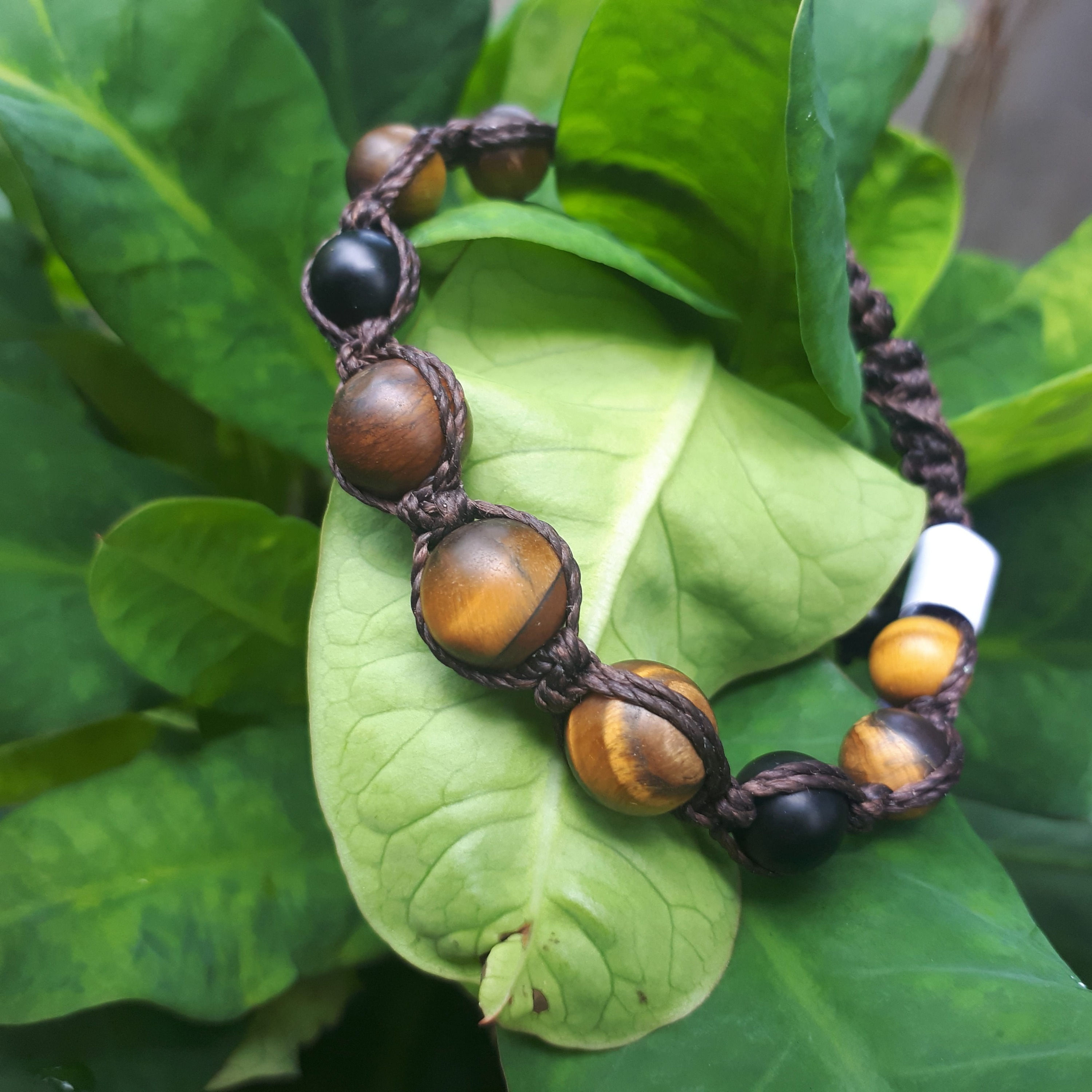 Pulsera