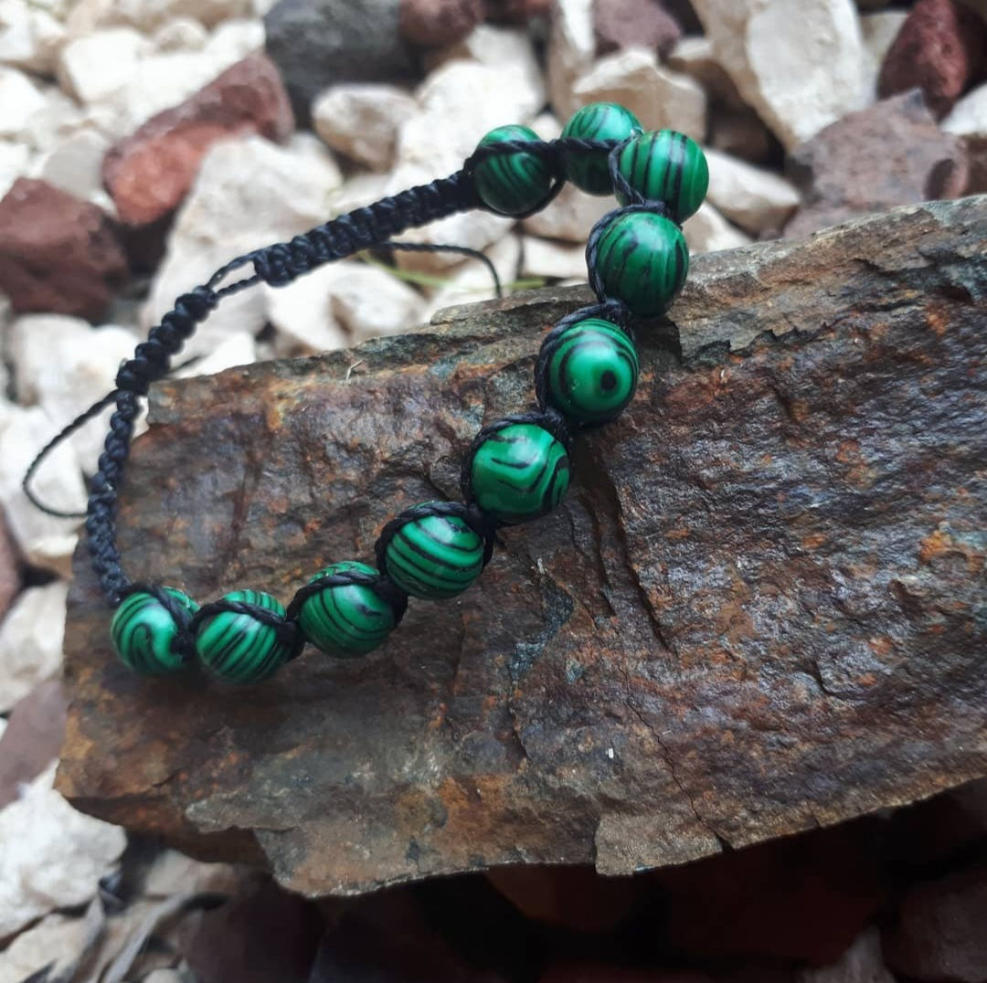 Pulsera