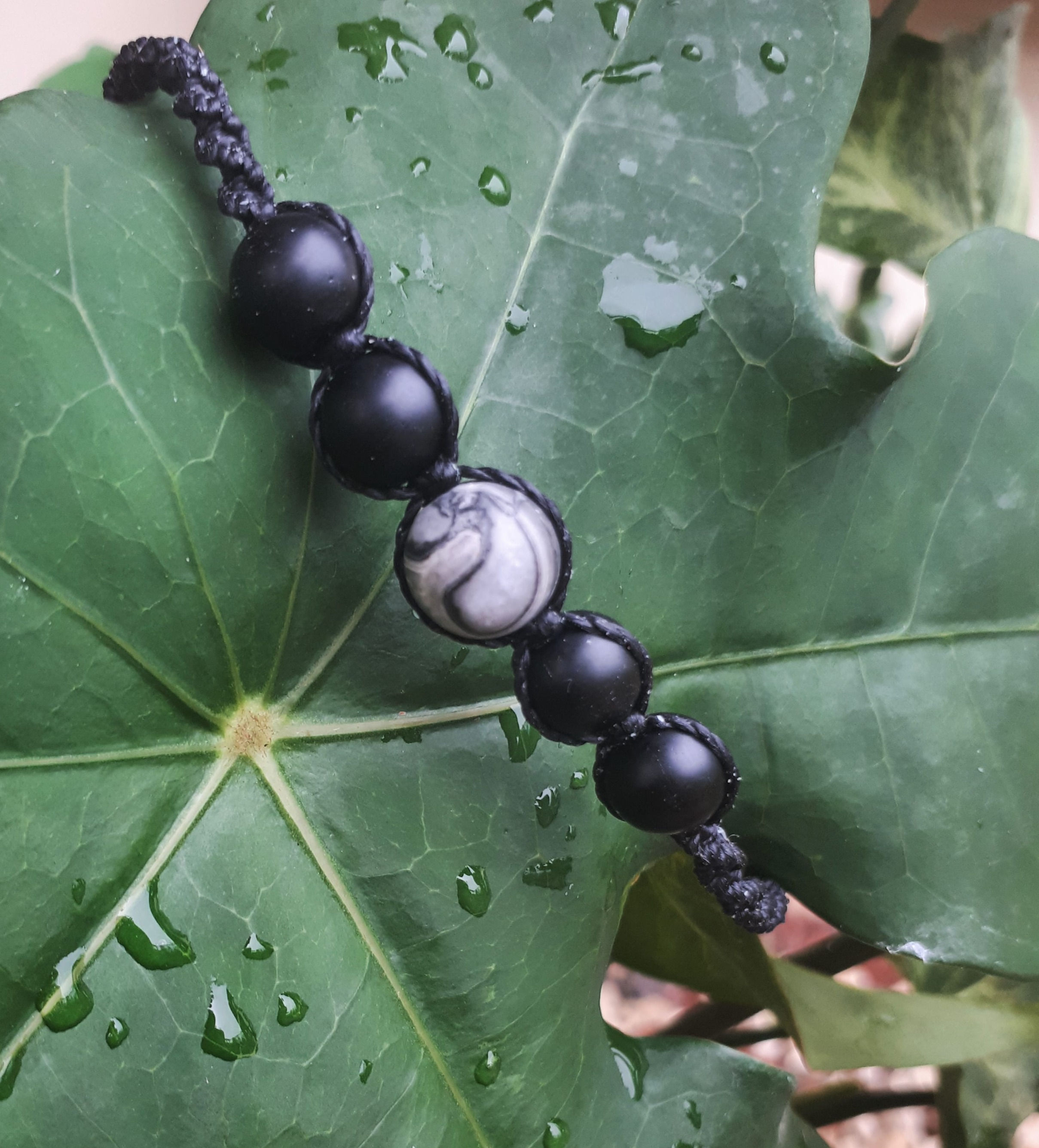 Pulsera